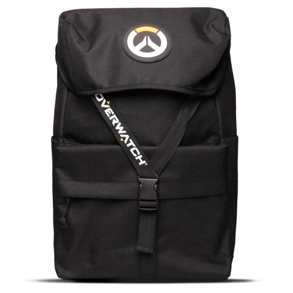 Overwatch – Backpack – PCMerch
