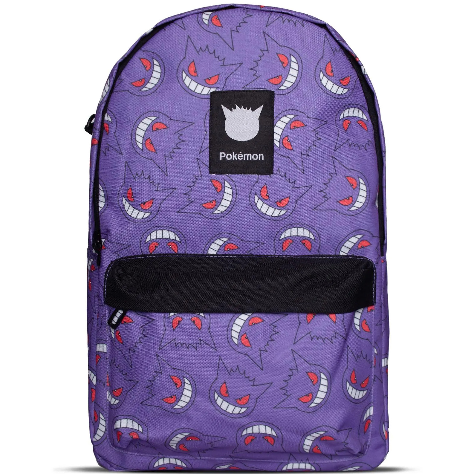 Pokémon – Gengar Backpack (Aop)