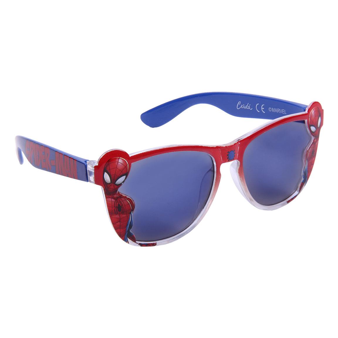 Sunglasses Sunglasses Premium Spider-Man