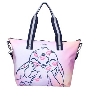 Lilo & Stitch - Shopper Fashion Mission