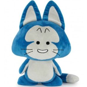 Dragon Ball - 27Cm Puar Plush