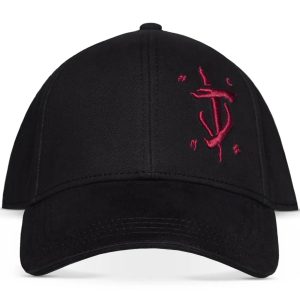DOOM The Dark Ages Slayer - Men's Adjustable Cap