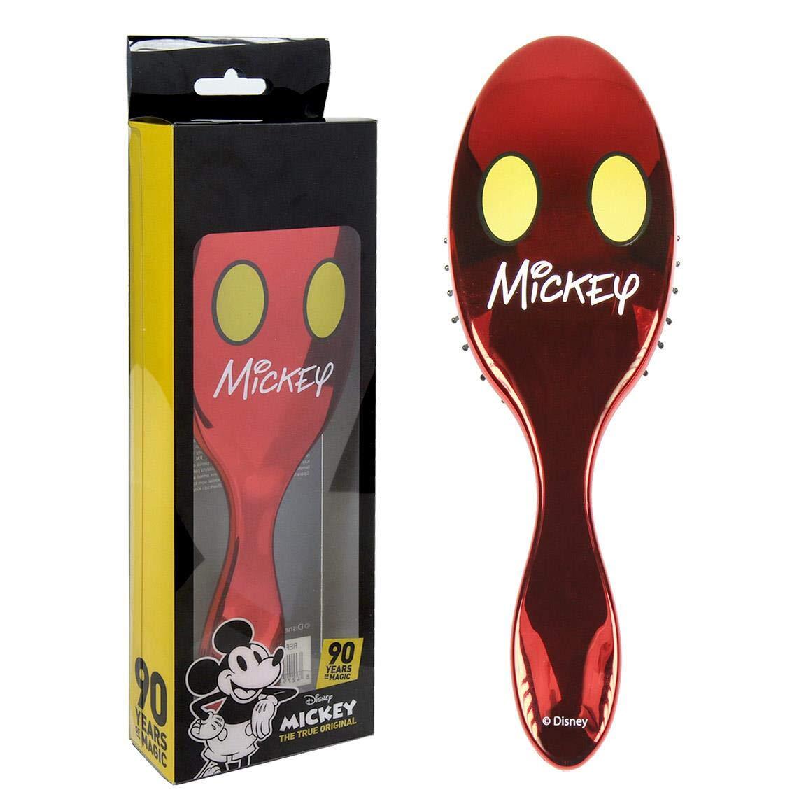 Disney – Brush Hair – Mickey