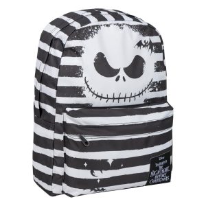 Backpack Casual The Nightmare Before Christmas