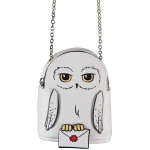 Harry Potter - Micro Bag