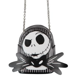 The Nightmare Before Christmas - Micro Bag