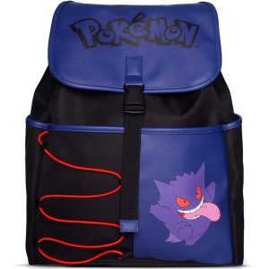Pokémon - Gengar Backpack
