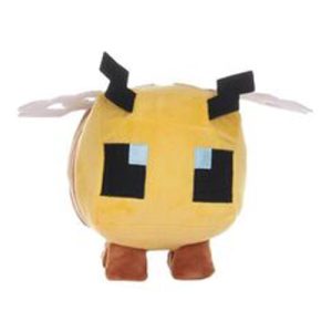Minecraft - Minecraft - 30cm Bee Plush