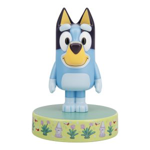 Bluey - Icon Light