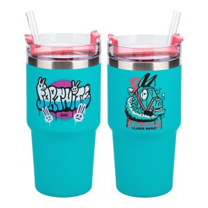 Fortnite - Gamer Cup
