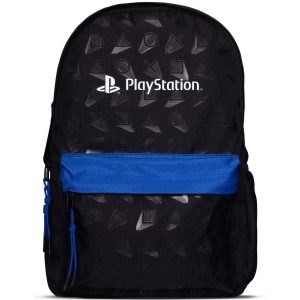 Playstation - Backpack (Basic)