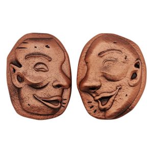 Dungeons and Dragons Limited Edition Sending Stones