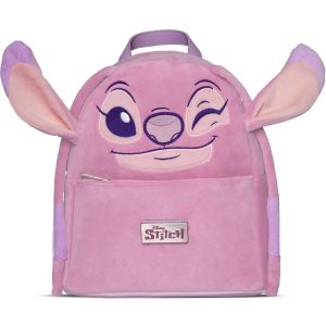 Lilo & Stitch - Novelty Mini Backpack