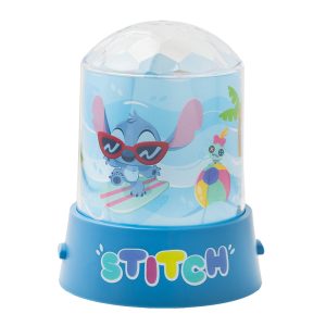 Lilo & Stitch Party Projection Light