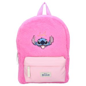 Lilo & Stitch Backpack Stitch So Charming