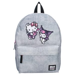 Hello Kitty & Friends - Courageous Crew Backpack