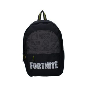 Backpack Fortnite Battle Royale