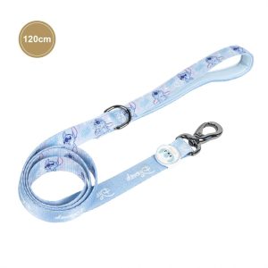 Dog Lead M Stitch