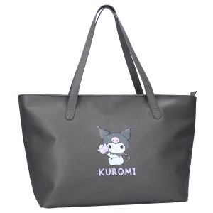 Hello Kitty Shopping Bag Kuromi Made For You