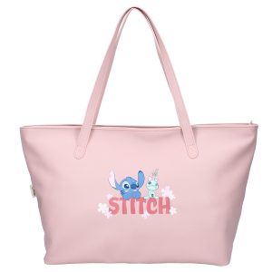 Shopping Bag Stitch Made For You