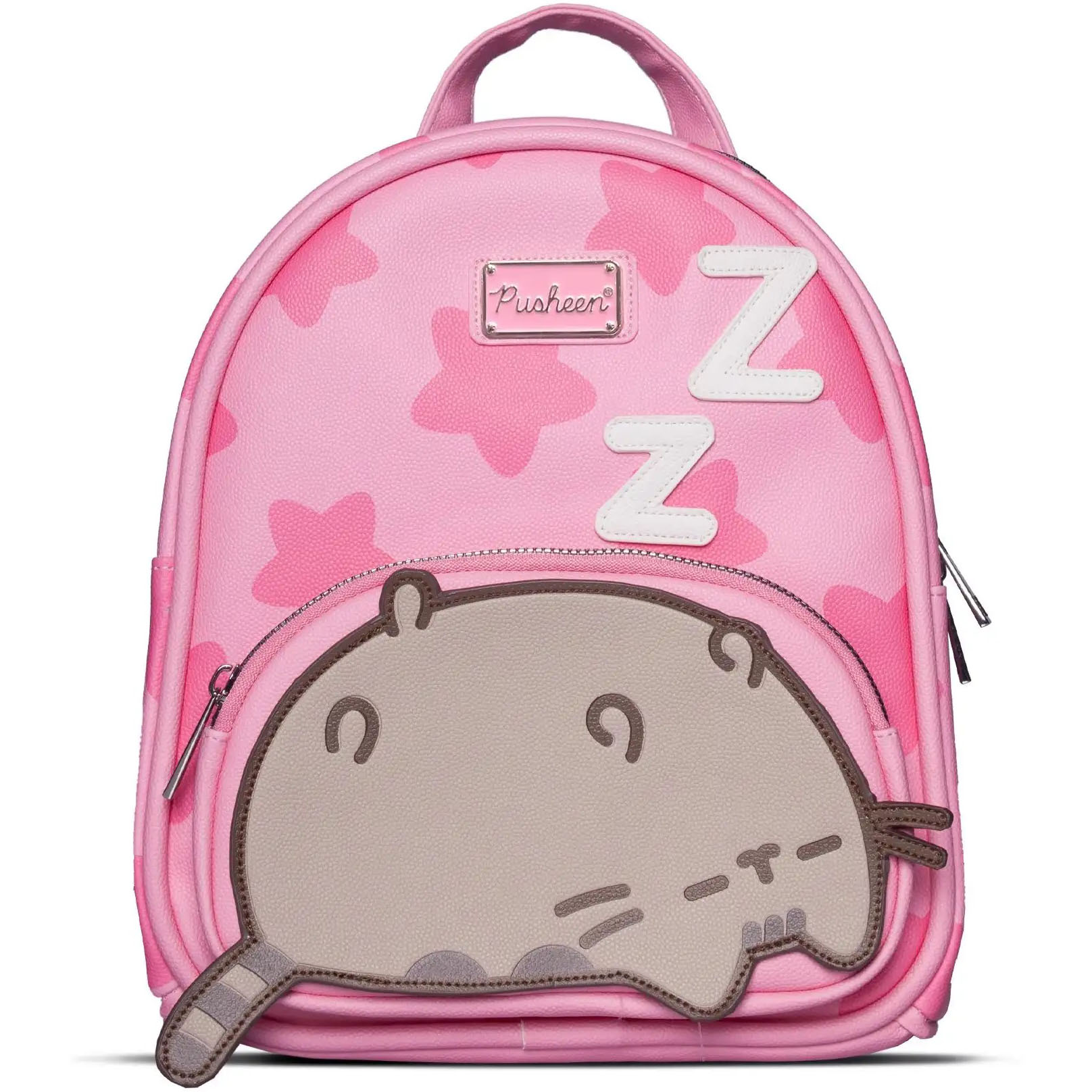 Pusheen – Novelty Mini Backpack