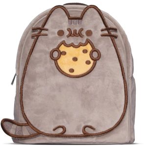 Pusheen - Novelty Mini Backpack