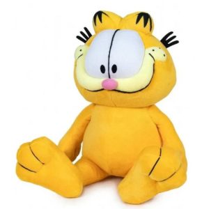 Garfield - Classic Pluche 30cm