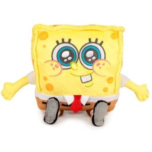 Spongebob Squarepants - 22cm Cute Plush