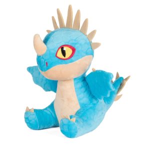 How To Train Your Dragon - 20cm Stormfly Plush