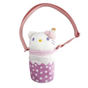 Bag Applications Hello Kitty