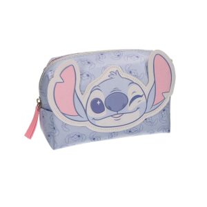 Toiletry Bag Toiletbag Stitch