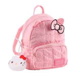 Backpack Casual Fashion Hello Kitty