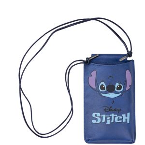 Bag Mobile Carrier Lilo & Stitch