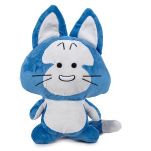Dragon Ball Z - 28cm Puar Plush