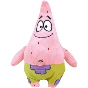 Spongebob Squarepants - 36cm Patrick Plush