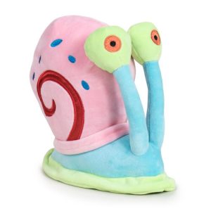 Spongebob Squarepants - 60cm Gary Plush
