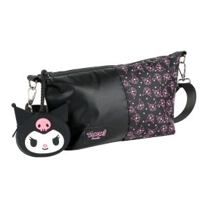 Bag Hello Kitty Kuromi