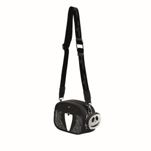 Bag The Nightmare Before Christmas