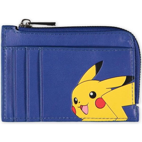 pokemon card holder pikachu Display your favorite card. Ultra Pro 2025 Pokemon Card