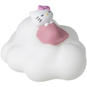 Hello Kitty - Cloud Light