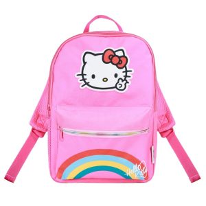 Hello Kitty - Core Backpack
