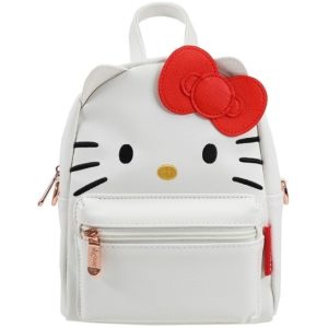 Hello Kitty - Mini Backpack