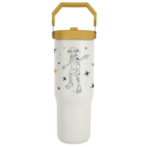 Harry Potter (Dobby) 30Oz Pitcher