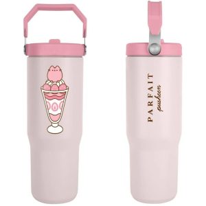 Pusheen (Sweets) 30 Oz Pitcher