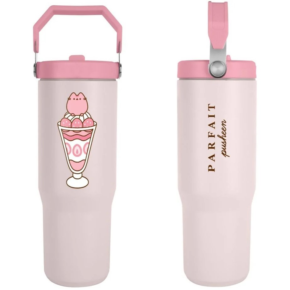 Pusheen (Sweets) 30 Oz Pitcher