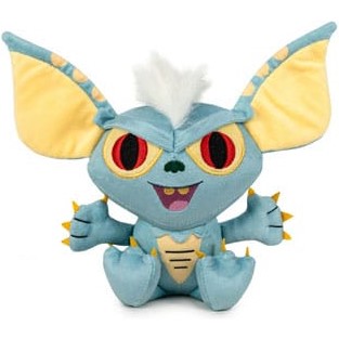 Gremlins – 19cm Stripe Plush