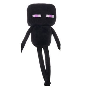 Minecraft - 25/35cm Enderman Plush