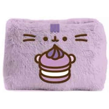 Pusheen (Playful) Xl Plush Pencil Case