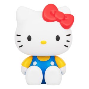 Hello Kitty - Shaped Money Box