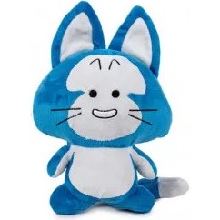Dragon Ball Z - 28cm Puar Plush